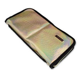 HOLO Nail Brushes Storage...