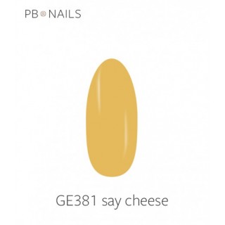 PB Nails Gellaxy Kolekcja...