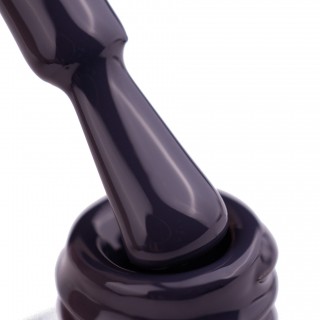 PB Nails Gel Polish GE395...