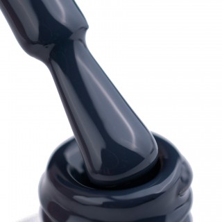 PB Nails Gel Polish GE397...
