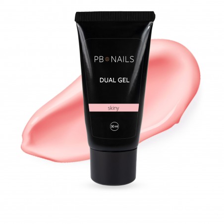 Acrylgel Dual Gel Skiny 30ml