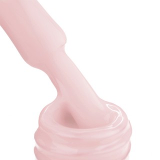 PB Nails Gel Polish GE163...