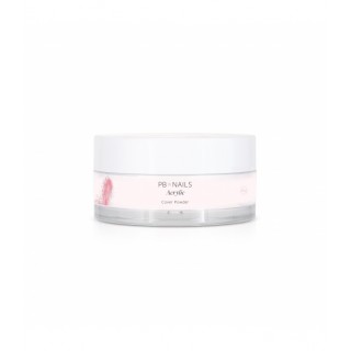 Acrylic Powder Cover Nude 150g