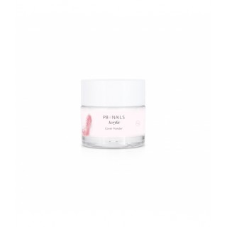 Acrylic Powder Cover Nude 50g