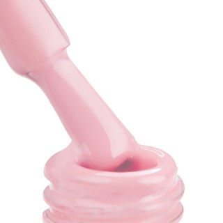 PB Nails Lakier hybrydowy...
