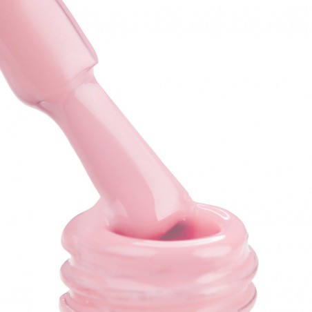 PB Nails Gel Polish GE165...