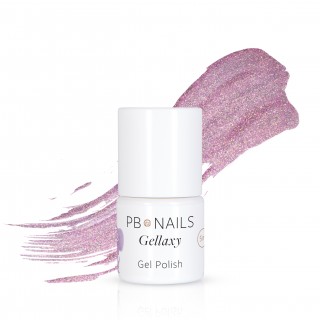 PB Nails Gel Polish GE413...