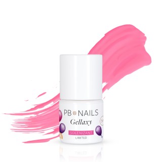 Lakier Hybrydowy PB Nails...