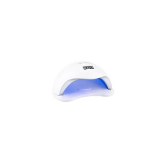 Lampa do paznokci Smart...