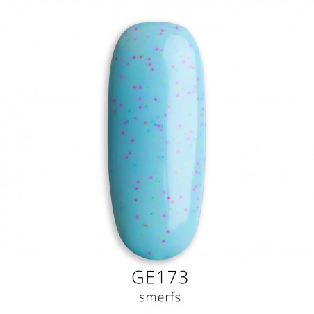 PB Nails Gel Polish GE173...
