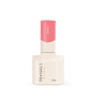 PB Nails Gel Polish Bestie...