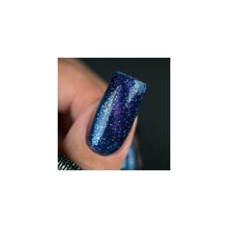 PB Nails Cat Eye Gel Polish...