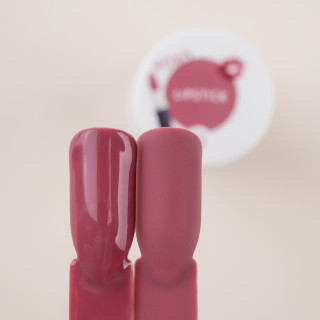 PB Nails Limited Gel Polish...