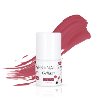 PB Nails Limited Gel Polish...