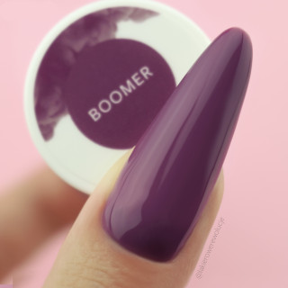 PB Nails Limited Edition...