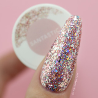 PB Nails Limited Edition...
