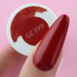 PB Nails Gel Polish GE399...