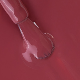 PB Nails Gel Polish Rouge...