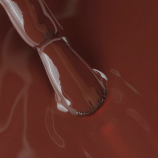 PB Nails Gel Polish Warm...