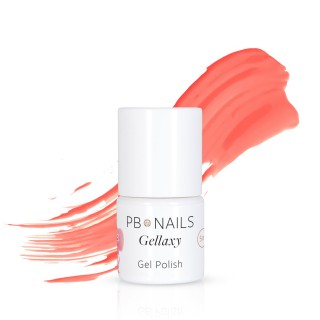 PB Nails Gel Polish GE178...