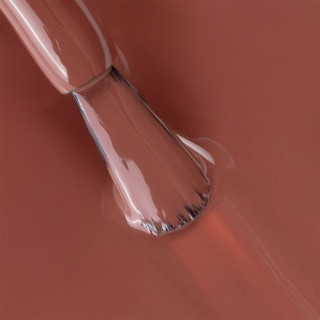 PB Nails Gel Polish Get...