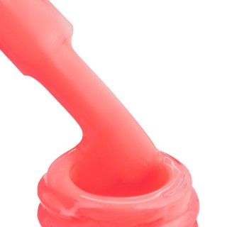 PB Nails Gel Polish GE178...