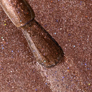 PB Nails Lakier Hybrydowy...
