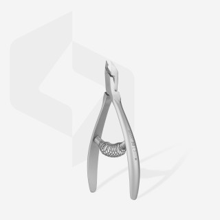 Professional Cuticle...