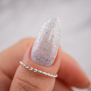 PB Nails Top do hybryd i...