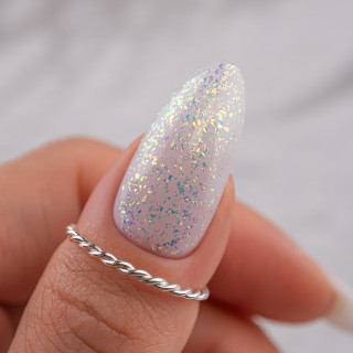 PB Nails Top do hybryd i...