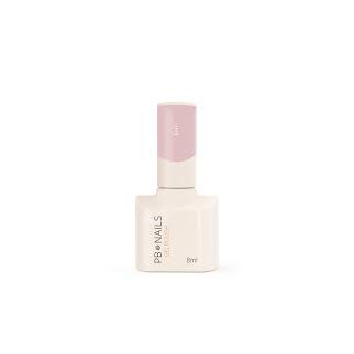 PB Nails Lakier hybrydowy...