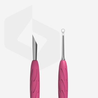 Staleks Pro Manicure Pusher...