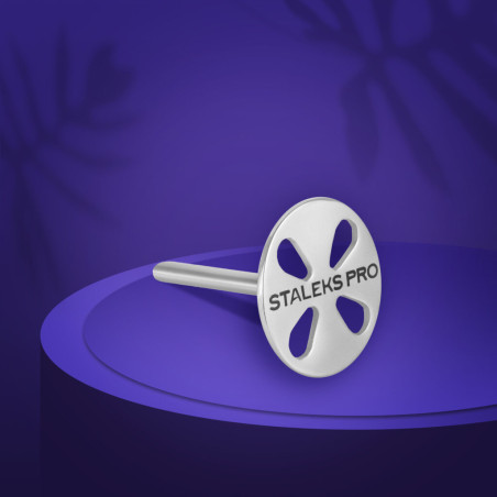 PODODISC STALEKS PRO L (25...