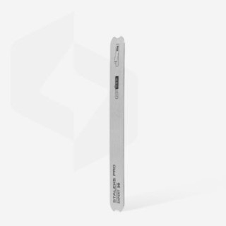 Staleks Pro Straight Metal...