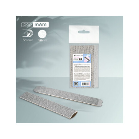 Staleks Pro Disposable...