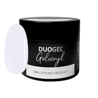 DUOGEL Gelocryl Coconut...