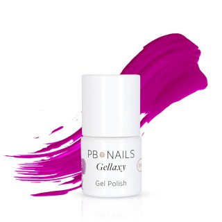 PB Nails Gel Polish GE183...