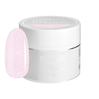 DUOGEL Tixi Form LED/UV...