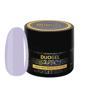 DUOGEL Żel LED/UV Builder...