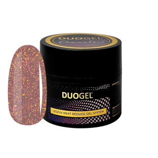 DUOGEL LED/UV Hard Builder...