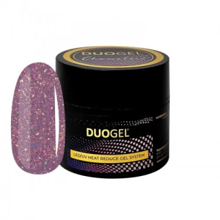 DUOGEL LED/UV Hard Builder...