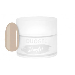 DUOGEL Paint Gel METALLIC...