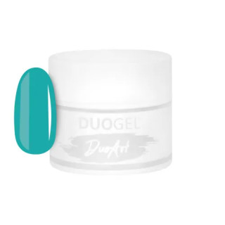 DUOGEL Paint Gel 5g - 057...