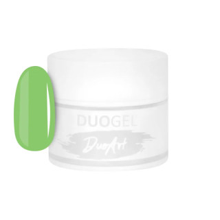 DUOGEL Paint Gel 5g - 065...
