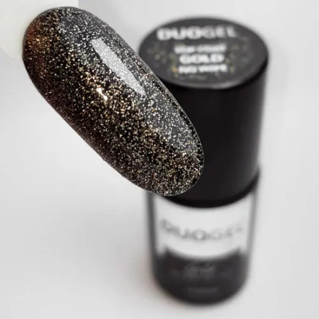 DUOGEL Top Coat Gold No...