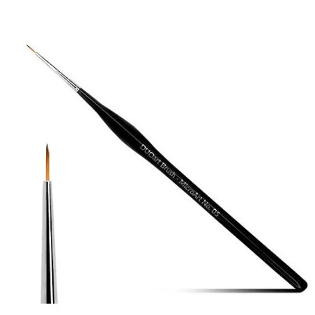 DUOGEL DUOart Brush -...