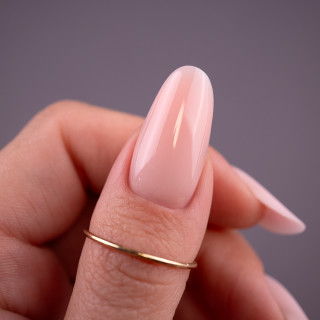 PB Nails Builder Base...
