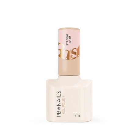 PB Nails Builder Base...