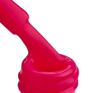 PB Nails Gel Polish GE186...