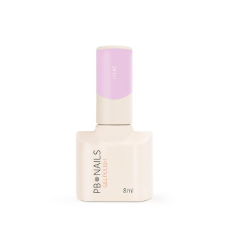 PB Nails Lakier Hybrydowy...